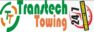 transtech towing